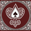 Mania Casino Logo