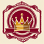 Mania Casino Logo